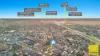 32 Samsara Avenue, Truganina, Vic 3029-Image