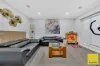 32 Samsara Avenue, Truganina, Vic 3029-Image