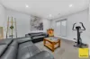 32 Samsara Avenue, Truganina, Vic 3029-Image