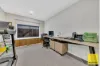 32 Samsara Avenue, Truganina, Vic 3029-Image