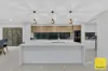 32 Samsara Avenue, Truganina, Vic 3029-Image