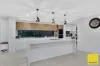 32 Samsara Avenue, Truganina, Vic 3029-Image