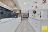 32 Samsara Avenue, Truganina, Vic 3029-Image