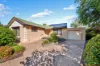32 William Road, Christies Beach SA 5165-Image