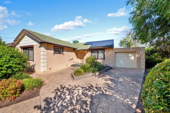 32 William Road, Christies Beach SA 5165-Image