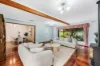 32 William Road, Christies Beach SA 5165-Image
