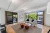 32 William Road, Christies Beach SA 5165-Image