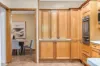 32 William Road, Christies Beach SA 5165-Image