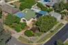 32 William Road, Christies Beach SA 5165-Image