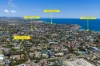 32 William Road, Christies Beach SA 5165-Image