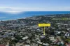 32 William Road, Christies Beach SA 5165-Image