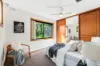 32 William Road, Christies Beach SA 5165-Image