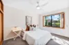 32 William Road, Christies Beach SA 5165-Image