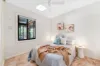 32 William Road, Christies Beach SA 5165-Image