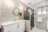 32 William Road, Christies Beach SA 5165-Image