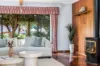 32 William Road, Christies Beach SA 5165-Image