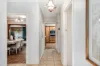 32 William Road, Christies Beach SA 5165-Image