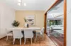 32 William Road, Christies Beach SA 5165-Image
