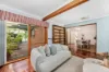 32 William Road, Christies Beach SA 5165-Image