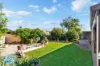 32 William Road, Christies Beach SA 5165-Image
