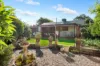 32 William Road, Christies Beach SA 5165-Image