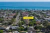 32 William Road, Christies Beach SA 5165-Image