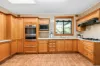 32 William Road, Christies Beach SA 5165-Image