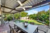 32 William Road, Christies Beach SA 5165-Image