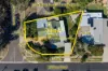 32 William Road, Christies Beach SA 5165-Image