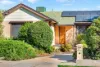 32 William Road, Christies Beach SA 5165-Image