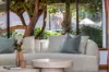 32 William Road, Christies Beach SA 5165-Image