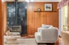 32 William Road, Christies Beach SA 5165-Image