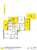 32 William Road, Christies Beach SA 5165-Floorplan
