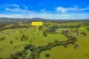 3201 Wallanbah Road, Dyers Crossing NSW 2429-Image