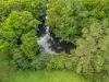 3201 Wallanbah Road, Dyers Crossing NSW 2429-Image