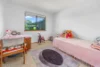 3201 Wallanbah Road, Dyers Crossing NSW 2429-Image