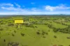 3201 Wallanbah Road, Dyers Crossing NSW 2429-Image