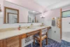 3201 Wallanbah Road, Dyers Crossing NSW 2429-Image