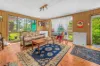 3201 Wallanbah Road, Dyers Crossing NSW 2429-Image