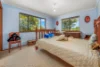 3201 Wallanbah Road, Dyers Crossing NSW 2429-Image