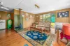 3201 Wallanbah Road, Dyers Crossing NSW 2429-Image