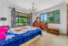 3201 Wallanbah Road, Dyers Crossing NSW 2429-Image