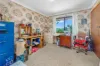 3201 Wallanbah Road, Dyers Crossing NSW 2429-Image