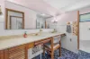 3201 Wallanbah Road, Dyers Crossing NSW 2429-Image