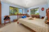 3201 Wallanbah Road, Dyers Crossing NSW 2429-Image