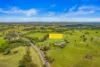 3201 Wallanbah Road, Dyers Crossing NSW 2429-Image
