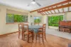 3201 Wallanbah Road, Dyers Crossing NSW 2429-Image