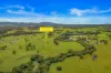 3201 Wallanbah Road, Dyers Crossing NSW 2429-Image