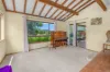 3201 Wallanbah Road, Dyers Crossing NSW 2429-Image