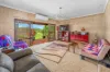 3201 Wallanbah Road, Dyers Crossing NSW 2429-Image